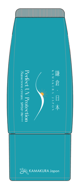 化粧品 04