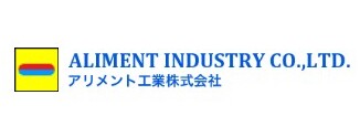 ALIMENT INDUSTRY