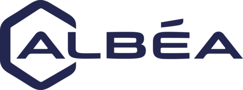 ALBEA Groupe