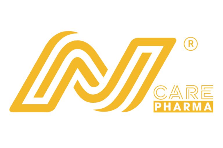 An Care Pharma Co.LTD