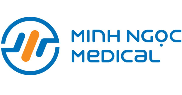 Minh Ngoc Medical