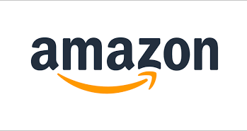 アマゾンジャパン合同会社