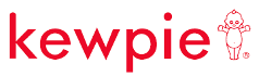 Kewpie
