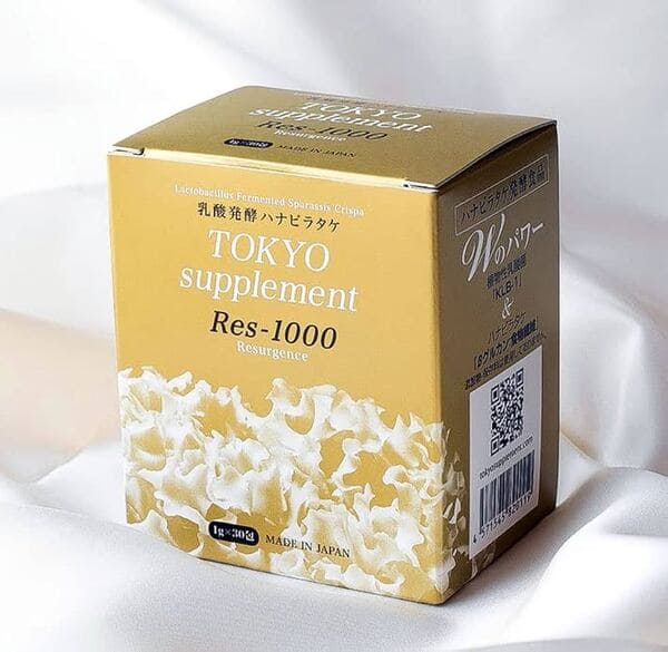 健康食品 OEM/ODM
